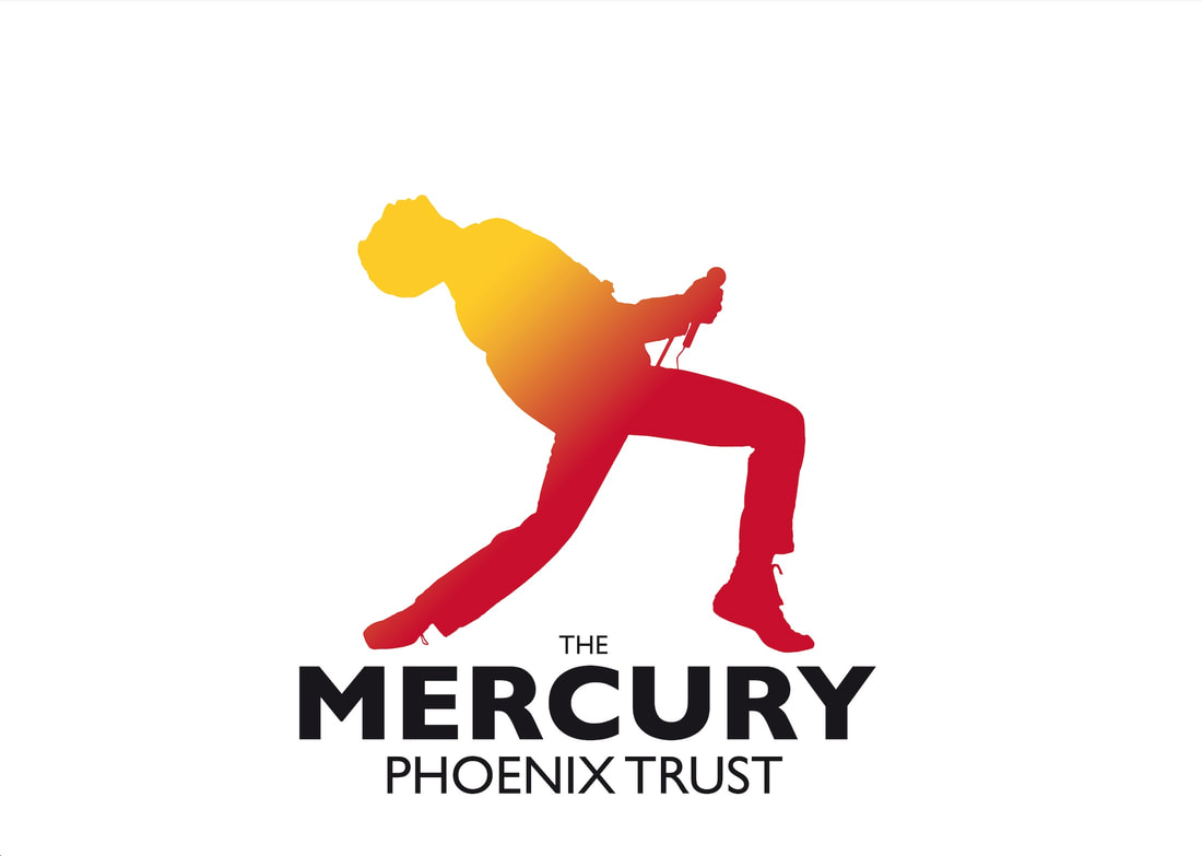 Partner logo