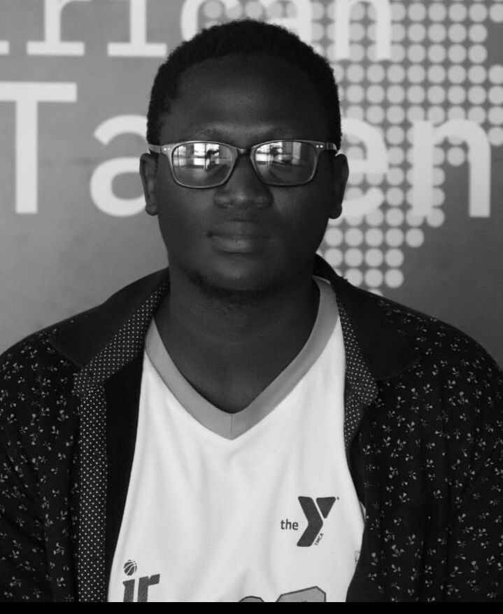 Emmanuel Wafula